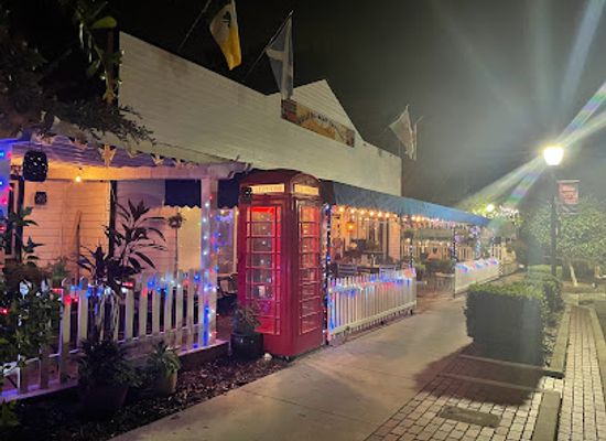 florida/mount-dora/nightclub/magical-meat-boutique-british-pub