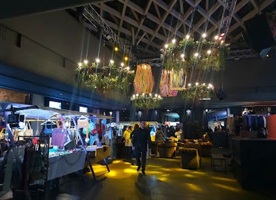 italy/catania/nightclub/ecs-dogana