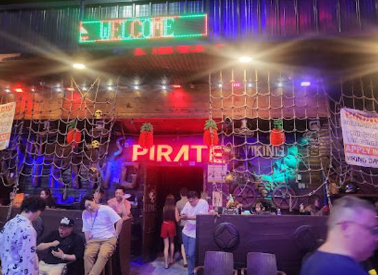 philippines/angeles-city/nightclub/viking-bar