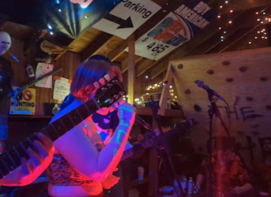 indiana/lafayette/nightclub/the-hill-club