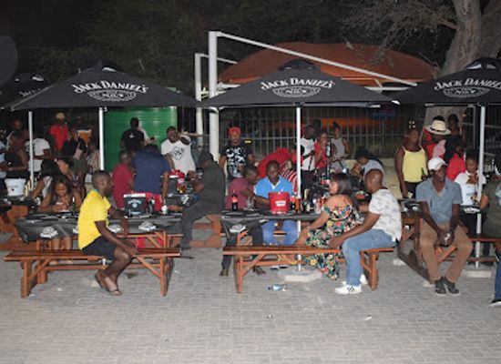 namibia/luderitzland/nightclub/nitecall-entertainment-rundu