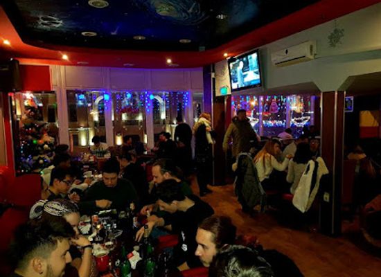 romania/neamt/nightclub/lapsus-by-arrena