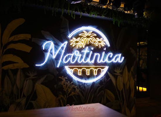 spain/badajoz/nightclub/martinica