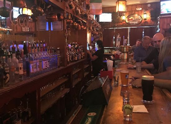 massachusetts/quincy/nightclub/paddy-barry-s