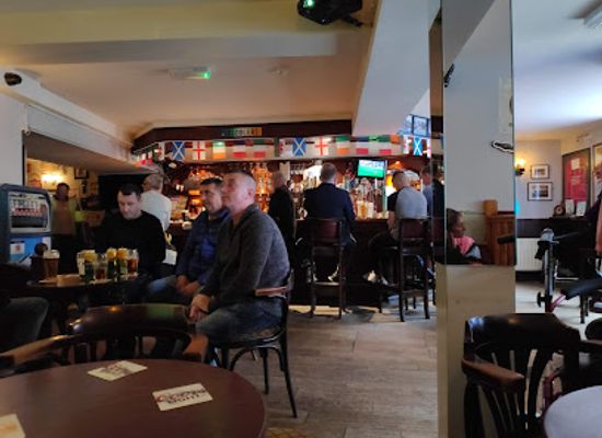 ireland/athlone/nightclub/the-fiddlers