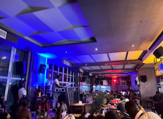 kenya/taita-hills/nightclub/40forty-lounge