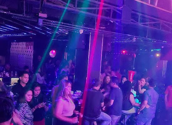 indonesia/balikpapan/nightclub/l2c