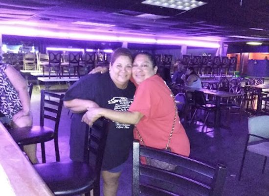 texas/south-texas/nightclub/texas-club