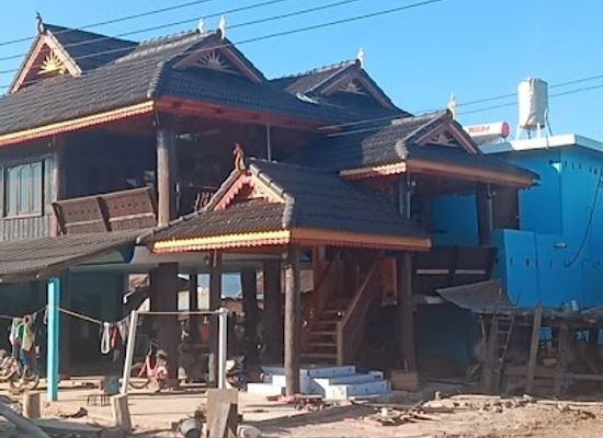 laos/oudomxay-province/nightclub/pataya-a-go-go-nightclub