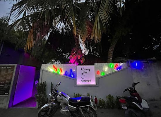maldives/guraidhoo/nightclub/amore-the-island-cafe
