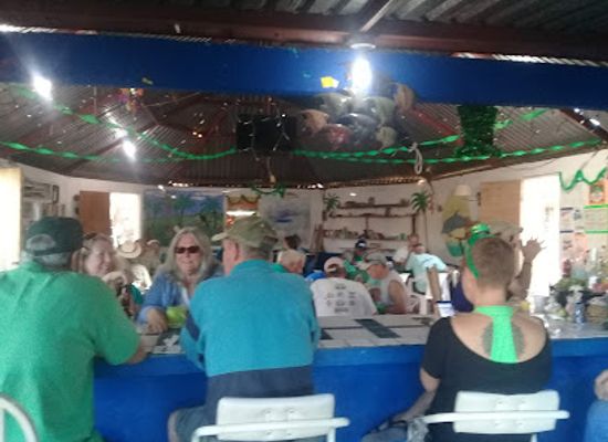 mexico/mulege/nightclub/jungla-jim-s