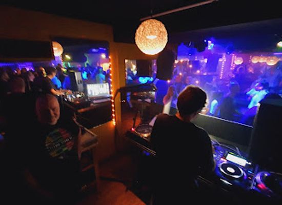 germany/palatinate/nightclub/room