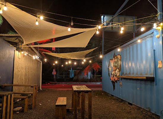 puerto-rico/luquillo/nightclub/mojitolab