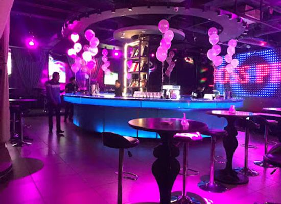 malaysia/peninsular-malaysia/nightclub/big-boss-premium-club