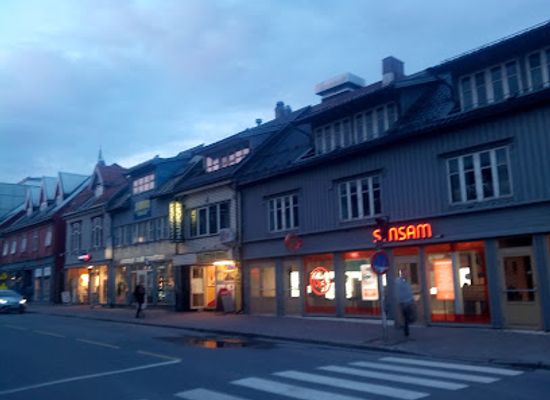 norway/tromso/nightclub/grunder-tromso