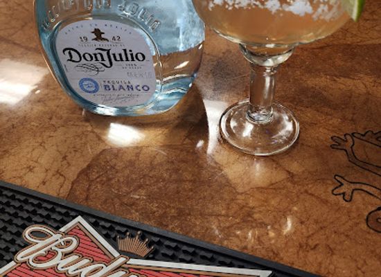 connecticut/meriden/nightclub/la-patrona-cafe