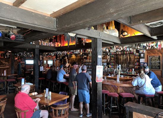 idaho/sandpoint/nightclub/eichardt-s-pub-grill-coffee