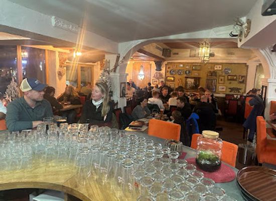 austria/saalbach-hinterglemm/nightclub/club-kristall