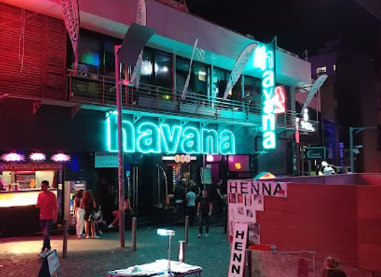 malta/fawwara-area/nightclub/havana-club-malta