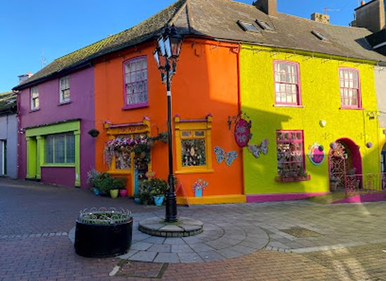 ireland/kinsale/nightclub/the-grey-hound