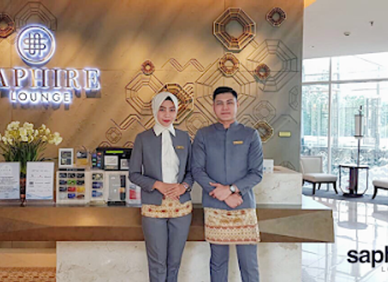 indonesia/jambi/nightclub/saphire-lounge-sultan-thaha-airport