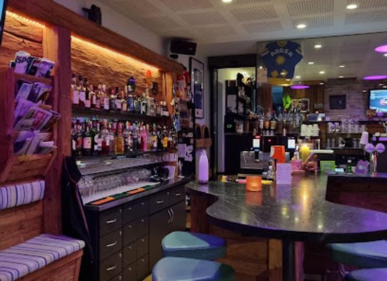 switzerland/arosa/nightclub/lindemann-s-overtime-bar
