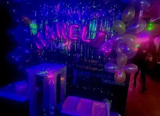 peru/puno/nightclub/local-de-eventos-muki