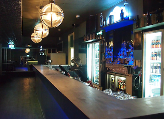 australia/adelaide/adelaide-cbd/nightclub/the-pearl