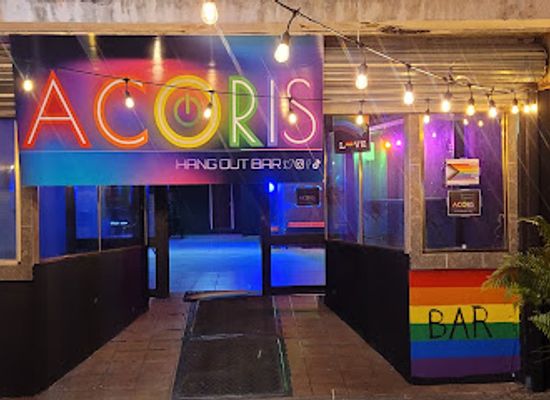puerto-rico/caguas/nightclub/acoris-hang-out-bar