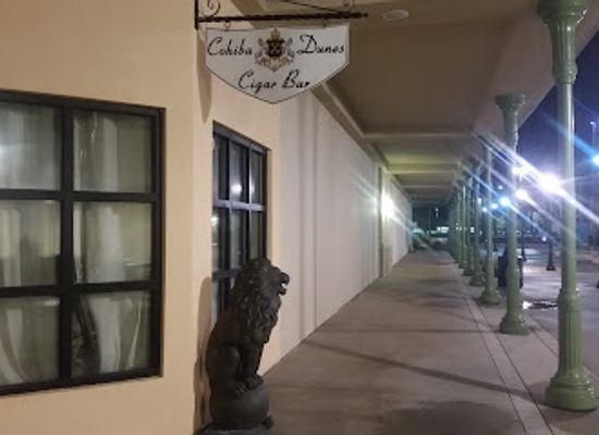 texas/gulf-coast/nightclub/cohiba-dunes-night-club