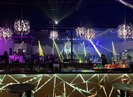 arizona/sonoran-desert/nightclub/xantolo-night-club