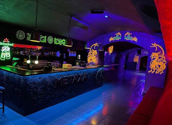 latvia/selonia/nightclub/night-club-valknut
