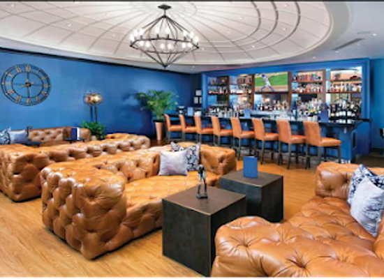 mississippi/biloxi/nightclub/black-clover-lounge