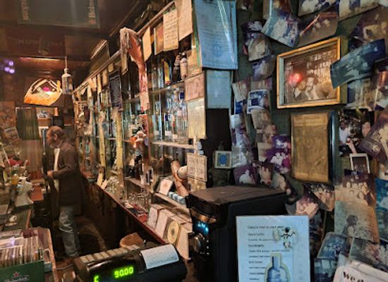 israel/eilat/nightclub/gaby-s-pub
