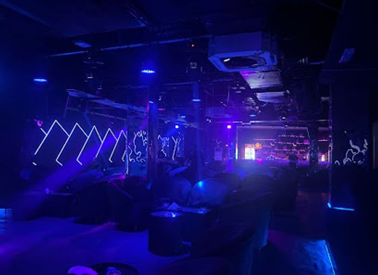 qatar/al-daayen/nightclub/dark-scoop-nightclub