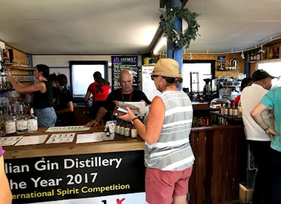 australia/kangaroo-island/nightclub/kangaroo-island-spirits