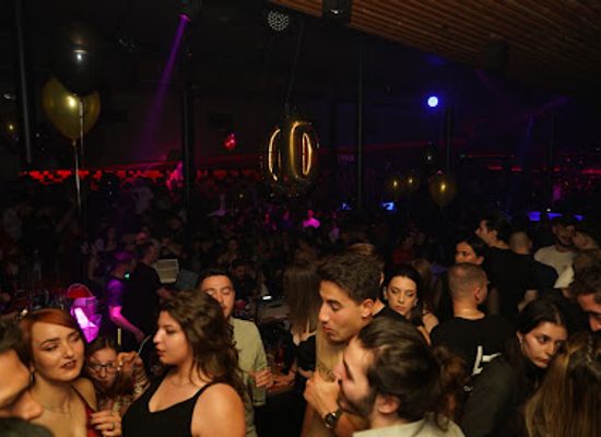 greece/ioannina/nightclub/lt-club-winter