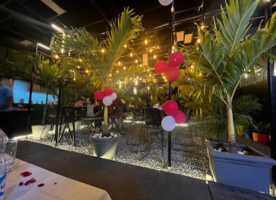 india/bhubaneswar/nightclub/connect-night-club-skylounge