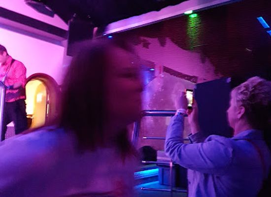 united-kingdom/derbyshire/nightclub/the-regal-nightclub
