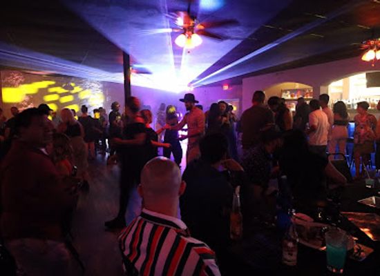 florida/treasure-coast/nightclub/don-marcos-cantina