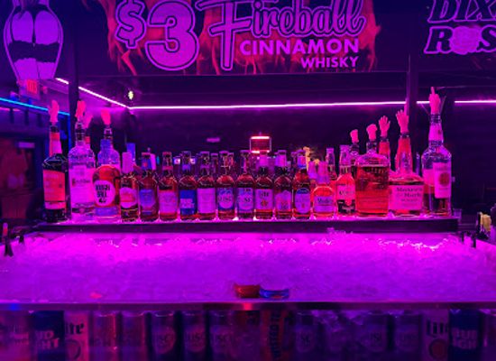 illinois/peoria/nightclub/dixie-rose-country-rock-cabaret