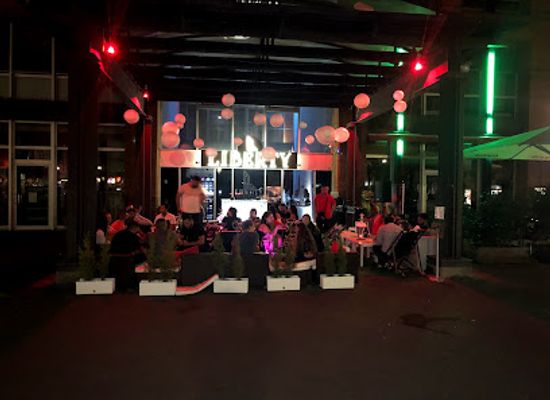 germany/bremen/schnoor/nightclub/liberty-club-terrace-bremen