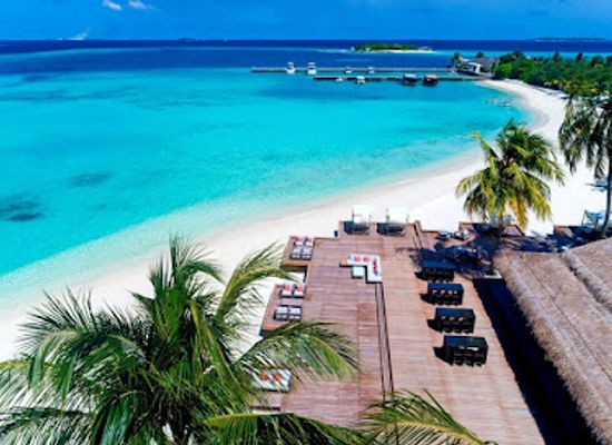 maldives/kaafu-atoll/nightclub/anchorage-bar
