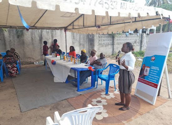 tanzania/eastern-zone/nightclub/mikumi-lounge