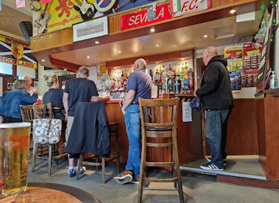 united-kingdom/banffshire/bar/castle-bar