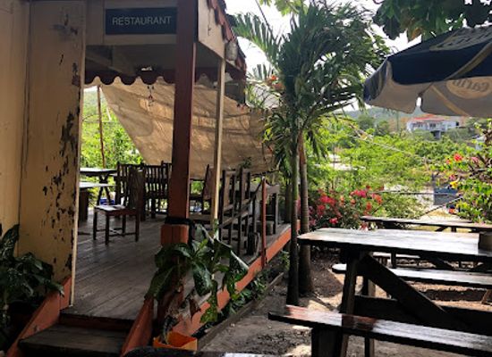 grenada/westerhall/nightclub/nimrod-s-rum-shack