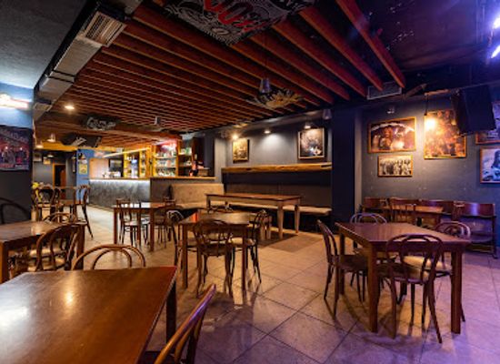 slovakia/horna-nitra/nightclub/frankie-rock-club