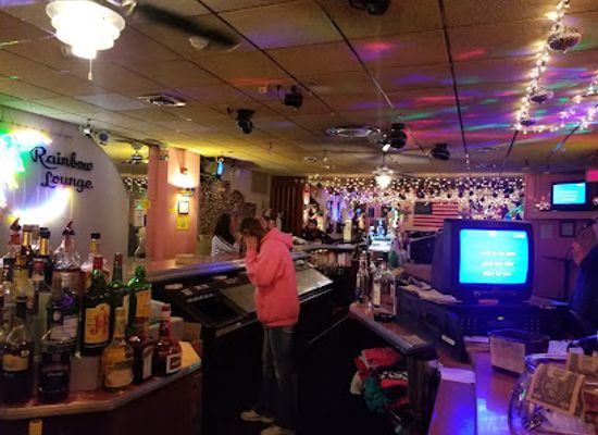 iowa/dubuque/nightclub/rainbow-lounge