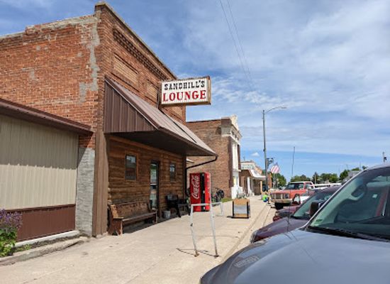 nebraska/central-nebraska/nightclub/sand-hills-lounge