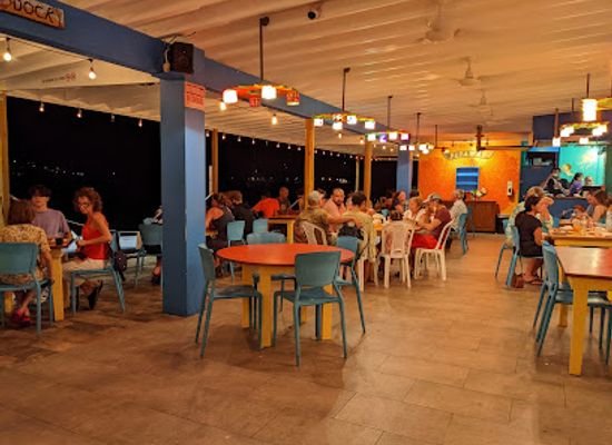 puerto-rico/culebra/nightclub/dinghy-dock-restaurant